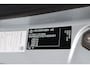 Volkswagen Eos 2.0-16v FSI !!Zie Opmerking!! Airco, Cruise control, Lichtmetalen wielen, Navigatie, Elektrische ramen, Dak werkt niet