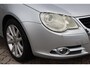 Volkswagen Eos 2.0-16v FSI !!Zie Opmerking!! Airco, Cruise control, Lichtmetalen wielen, Navigatie, Elektrische ramen, Dak werkt niet