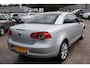 Volkswagen Eos 2.0-16v FSI !!Zie Opmerking!! Airco, Cruise control, Lichtmetalen wielen, Navigatie, Elektrische ramen, Dak werkt niet