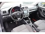 Volkswagen Eos 2.0-16v FSI !!Zie Opmerking!! Airco, Cruise control, Lichtmetalen wielen, Navigatie, Elektrische ramen, Dak werkt niet