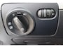 Volkswagen Eos 2.0-16v FSI !!Zie Opmerking!! Airco, Cruise control, Lichtmetalen wielen, Navigatie, Elektrische ramen, Dak werkt niet