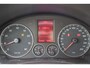 Volkswagen Eos 2.0-16v FSI !!Zie Opmerking!! Airco, Cruise control, Lichtmetalen wielen, Navigatie, Elektrische ramen, Dak werkt niet