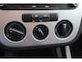 Volkswagen Eos 2.0-16v FSI !!Zie Opmerking!! Airco, Cruise control, Lichtmetalen wielen, Navigatie, Elektrische ramen, Dak werkt niet