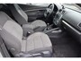 Volkswagen Eos 2.0-16v FSI !!Zie Opmerking!! Airco, Cruise control, Lichtmetalen wielen, Navigatie, Elektrische ramen, Dak werkt niet