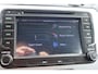 Volkswagen Eos 2.0-16v FSI !!Zie Opmerking!! Airco, Cruise control, Lichtmetalen wielen, Navigatie, Elektrische ramen, Dak werkt niet