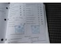 Volkswagen Eos 2.0-16v FSI !!Zie Opmerking!! Airco, Cruise control, Lichtmetalen wielen, Navigatie, Elektrische ramen, Dak werkt niet