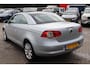 Volkswagen Eos 2.0-16v FSI !!Zie Opmerking!! Airco, Cruise control, Lichtmetalen wielen, Navigatie, Elektrische ramen, Dak werkt niet