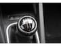 Volkswagen Eos 2.0-16v FSI !!Zie Opmerking!! Airco, Cruise control, Lichtmetalen wielen, Navigatie, Elektrische ramen, Dak werkt niet