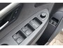 Volkswagen Eos 2.0-16v FSI !!Zie Opmerking!! Airco, Cruise control, Lichtmetalen wielen, Navigatie, Elektrische ramen, Dak werkt niet