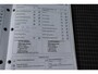 Volkswagen Eos 2.0-16v FSI !!Zie Opmerking!! Airco, Cruise control, Lichtmetalen wielen, Navigatie, Elektrische ramen, Dak werkt niet
