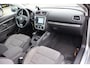 Volkswagen Eos 2.0-16v FSI !!Zie Opmerking!! Airco, Cruise control, Lichtmetalen wielen, Navigatie, Elektrische ramen, Dak werkt niet