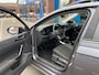 Volkswagen Taigo 1.0 TSI Navi Carplay Led PDC Airco