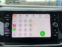 Volkswagen Taigo 1.0 TSI Navi Carplay Led PDC Airco