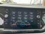 Volkswagen Taigo 1.0 TSI Navi Carplay Led PDC Airco