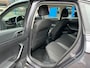 Volkswagen Taigo 1.0 TSI Navi Carplay Led PDC Airco