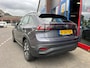 Volkswagen Taigo 1.0 TSI Navi Carplay Led PDC Airco
