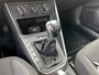 Volkswagen Taigo 1.0 TSI Navi Carplay Led PDC Airco