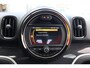 MINI Countryman Mini 2.0 Cooper S E ALL4 Salt NAP | Volledig Onderh. | BTW | 225PK | 2 Kabels | Keyless | Carplay | PDC | LED | Cruise | Start/Stop | Hill-Hold
