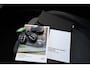 MINI Countryman Mini 2.0 Cooper S E ALL4 Salt NAP | Volledig Onderh. | BTW | 225PK | 2 Kabels | Keyless | Carplay | PDC | LED | Cruise | Start/Stop | Hill-Hold