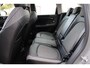 MINI Countryman Mini 2.0 Cooper S E ALL4 Salt NAP | Volledig Onderh. | BTW | 225PK | 2 Kabels | Keyless | Carplay | PDC | LED | Cruise | Start/Stop | Hill-Hold
