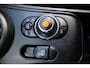MINI Countryman Mini 2.0 Cooper S E ALL4 Salt NAP | Volledig Onderh. | BTW | 225PK | 2 Kabels | Keyless | Carplay | PDC | LED | Cruise | Start/Stop | Hill-Hold