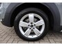 MINI Countryman Mini 2.0 Cooper S E ALL4 Salt NAP | Volledig Onderh. | BTW | 225PK | 2 Kabels | Keyless | Carplay | PDC | LED | Cruise | Start/Stop | Hill-Hold