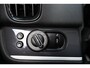 MINI Countryman Mini 2.0 Cooper S E ALL4 Salt NAP | Volledig Onderh. | BTW | 225PK | 2 Kabels | Keyless | Carplay | PDC | LED | Cruise | Start/Stop | Hill-Hold