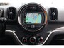 MINI Countryman Mini 2.0 Cooper S E ALL4 Salt NAP | Volledig Onderh. | BTW | 225PK | 2 Kabels | Keyless | Carplay | PDC | LED | Cruise | Start/Stop | Hill-Hold