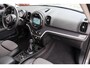 MINI Countryman Mini 2.0 Cooper S E ALL4 Salt NAP | Volledig Onderh. | BTW | 225PK | 2 Kabels | Keyless | Carplay | PDC | LED | Cruise | Start/Stop | Hill-Hold