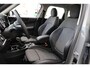 MINI Countryman Mini 2.0 Cooper S E ALL4 Salt NAP | Volledig Onderh. | BTW | 225PK | 2 Kabels | Keyless | Carplay | PDC | LED | Cruise | Start/Stop | Hill-Hold