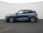 Ford Kuga 2.5 PHEV ST-Line X Aut. | Winterpack | Navigatie | Climate control | DAB | Apple carplay | Cruise control
