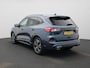 Ford Kuga 2.5 PHEV ST-Line X Aut. | Winterpack | Navigatie | Climate control | DAB | Apple carplay | Cruise control