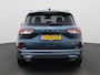 Ford Kuga 2.5 PHEV ST-Line X Aut. | Winterpack | Navigatie | Climate control | DAB | Apple carplay | Cruise control