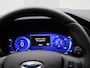 Ford Kuga 2.5 PHEV ST-Line X Aut. | Winterpack | Navigatie | Climate control | DAB | Apple carplay | Cruise control
