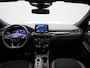 Ford Kuga 2.5 PHEV ST-Line X Aut. | Winterpack | Navigatie | Climate control | DAB | Apple carplay | Cruise control