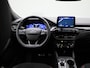 Ford Kuga 2.5 PHEV ST-Line X Aut. | Winterpack | Navigatie | Climate control | DAB | Apple carplay | Cruise control