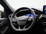 Ford Kuga 2.5 PHEV ST-Line X Aut. | Winterpack | Navigatie | Climate control | DAB | Apple carplay | Cruise control
