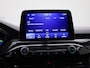Ford Kuga 2.5 PHEV ST-Line X Aut. | Winterpack | Navigatie | Climate control | DAB | Apple carplay | Cruise control