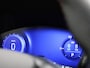 Ford Kuga 2.5 PHEV ST-Line X Aut. | Winterpack | Navigatie | Climate control | DAB | Apple carplay | Cruise control