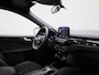 Ford Kuga 2.5 PHEV ST-Line X Aut. | Winterpack | Navigatie | Climate control | DAB | Apple carplay | Cruise control