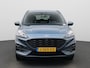 Ford Kuga 2.5 PHEV ST-Line X Aut. | Winterpack | Navigatie | Climate control | DAB | Apple carplay | Cruise control