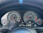 BMW M4 4-serie Coupé M4|Carbon|M-Performance|Head-Up|Memory|Camera|Keyless|Leder
