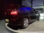 MINI Clubman Mini 1.5 Cooper Classic *Origineel NL*Camera*Carplay*