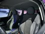 MINI Clubman Mini 1.5 Cooper Classic *Origineel NL*Camera*Carplay*