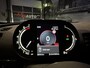 MINI Clubman Mini 1.5 Cooper Classic *Origineel NL*Camera*Carplay*