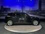 MINI Clubman Mini 1.5 Cooper Classic *Origineel NL*Camera*Carplay*