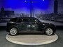 MINI Clubman Mini 1.5 Cooper Classic *Origineel NL*Camera*Carplay*