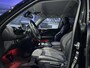 MINI Clubman Mini 1.5 Cooper Classic *Origineel NL*Camera*Carplay*