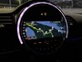 MINI Clubman Mini 1.5 Cooper Classic *Origineel NL*Camera*Carplay*