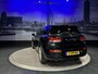 MINI Clubman Mini 1.5 Cooper Classic *Origineel NL*Camera*Carplay*
